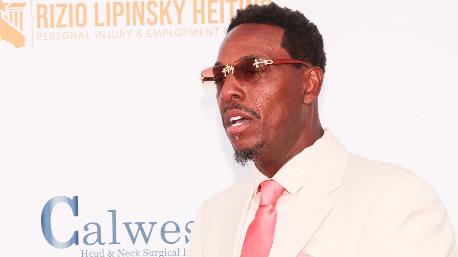 Paul Pierce gives absurd $30K dating advice to co-host that’ll test her loyalty in a relationship