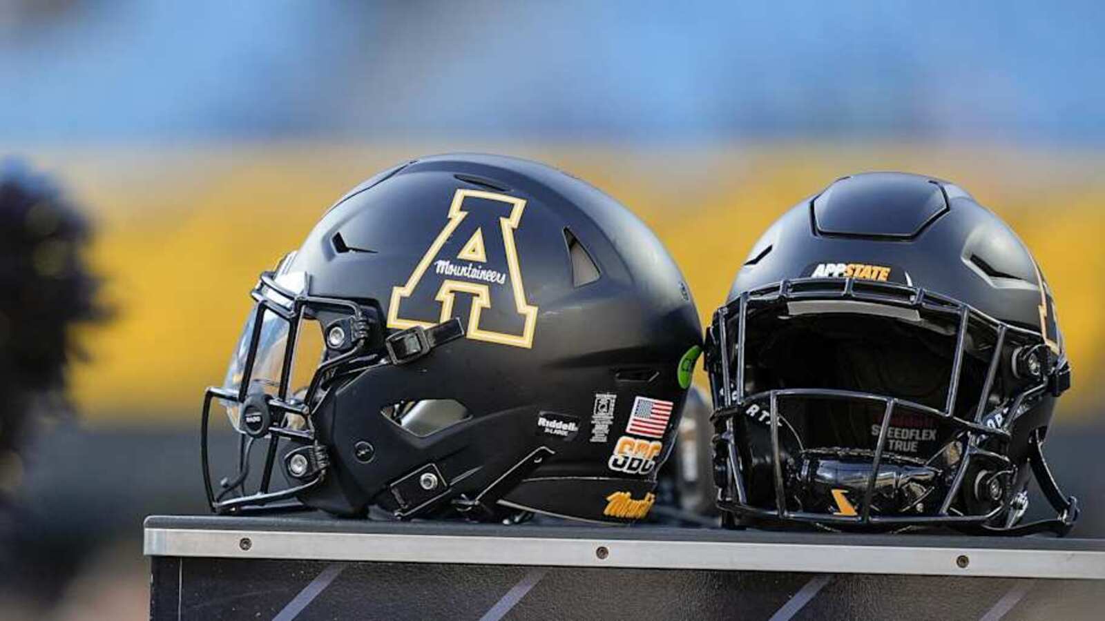 Appalachian State upset Michigan 18 years ago today | Yardbarker