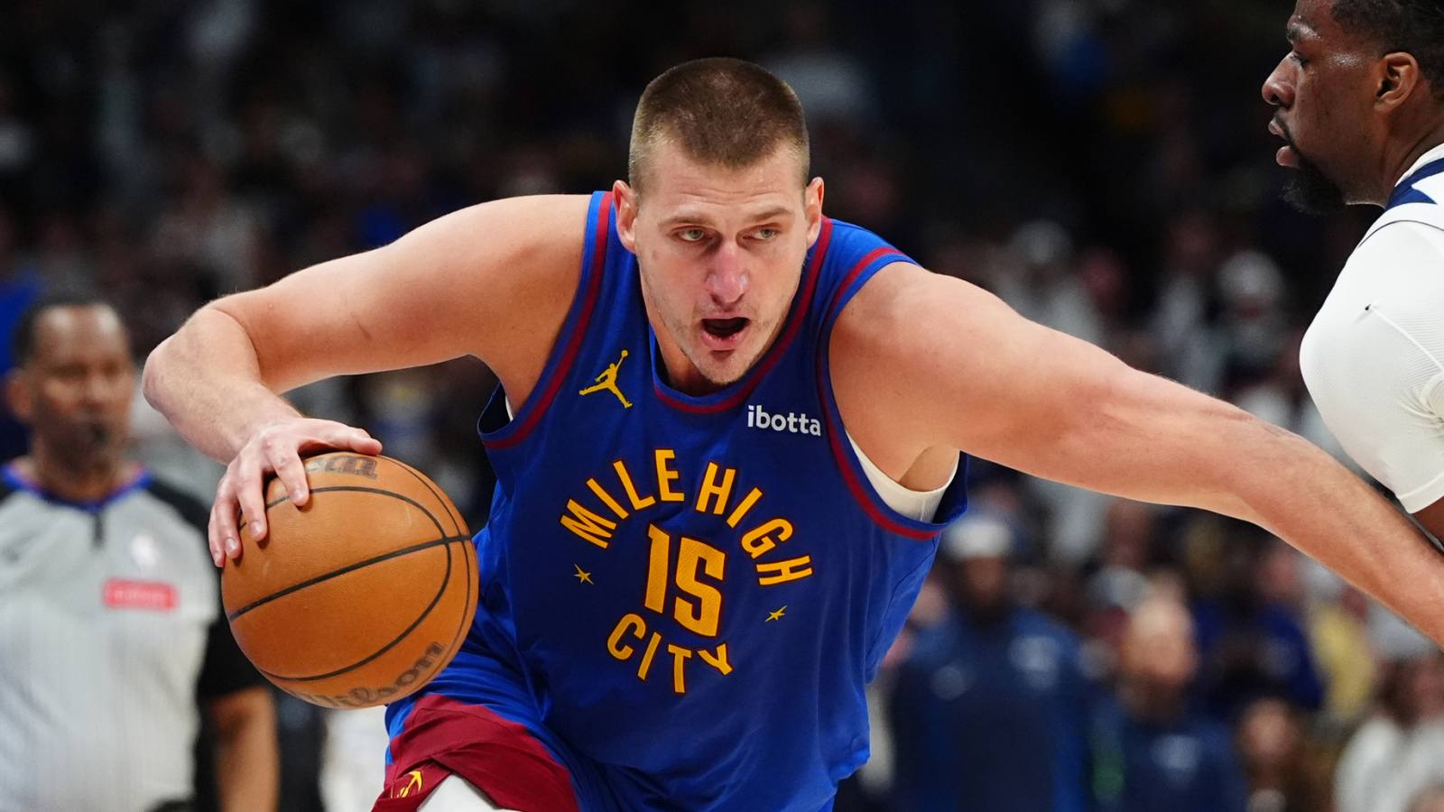 Three questions for Denver Nuggets ahead of 2024-25 season