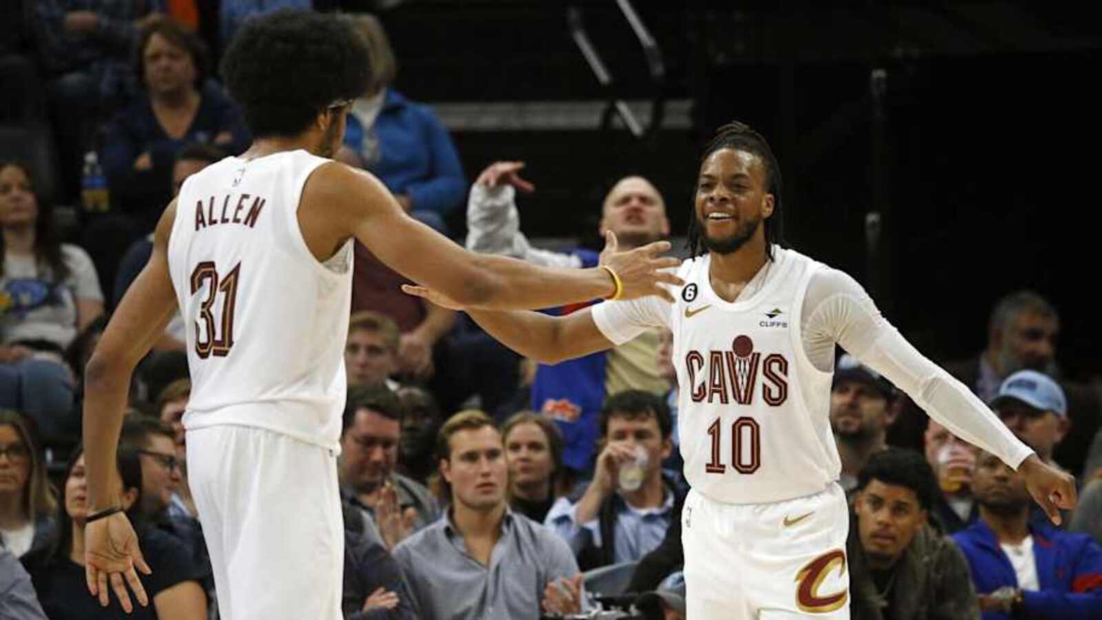 Cleveland Cavaliers Insider Predicts Major Trade Yardbarker