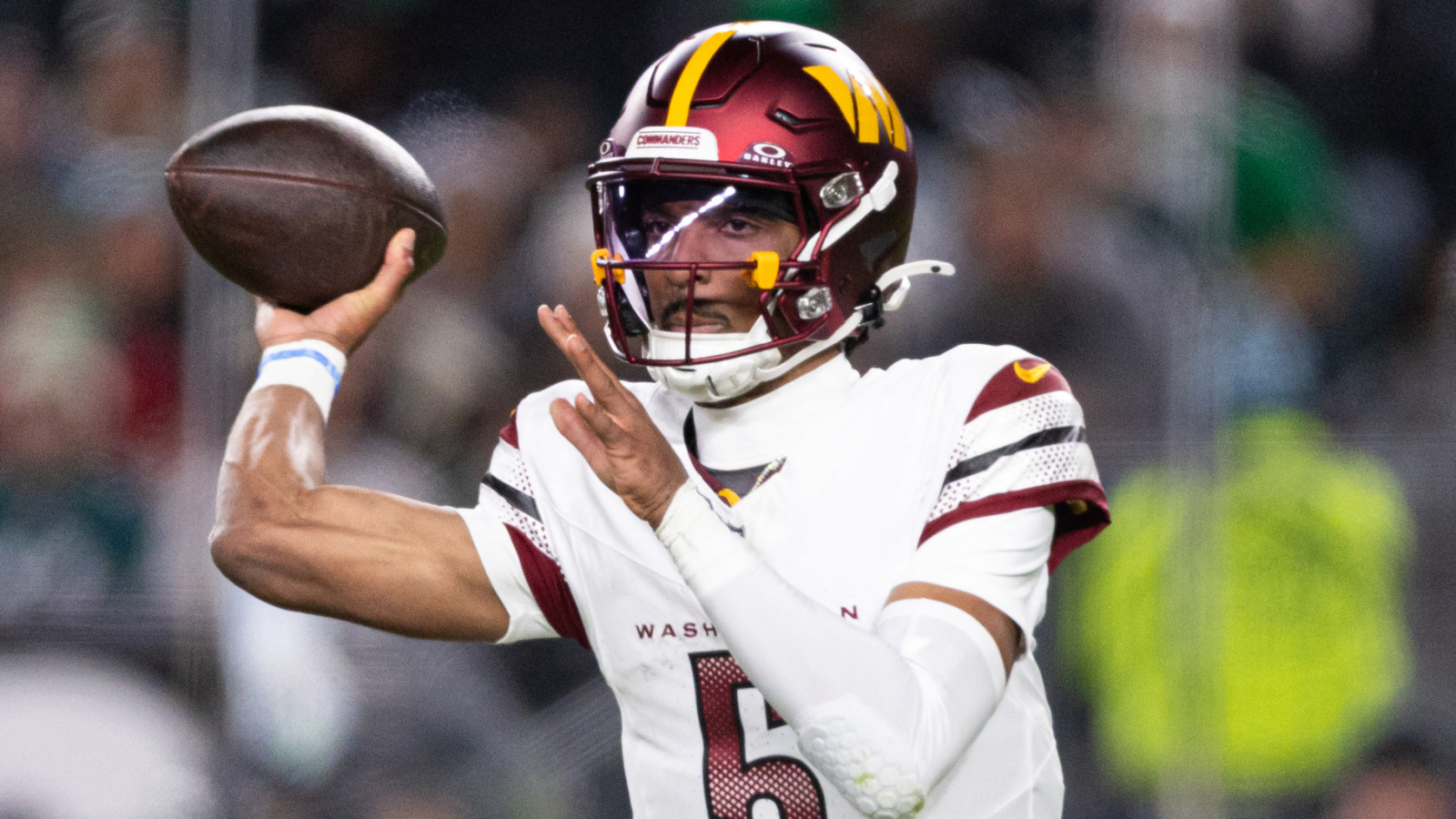 Three NFL Quarterbacks Facing Critical Comebacks in 2026