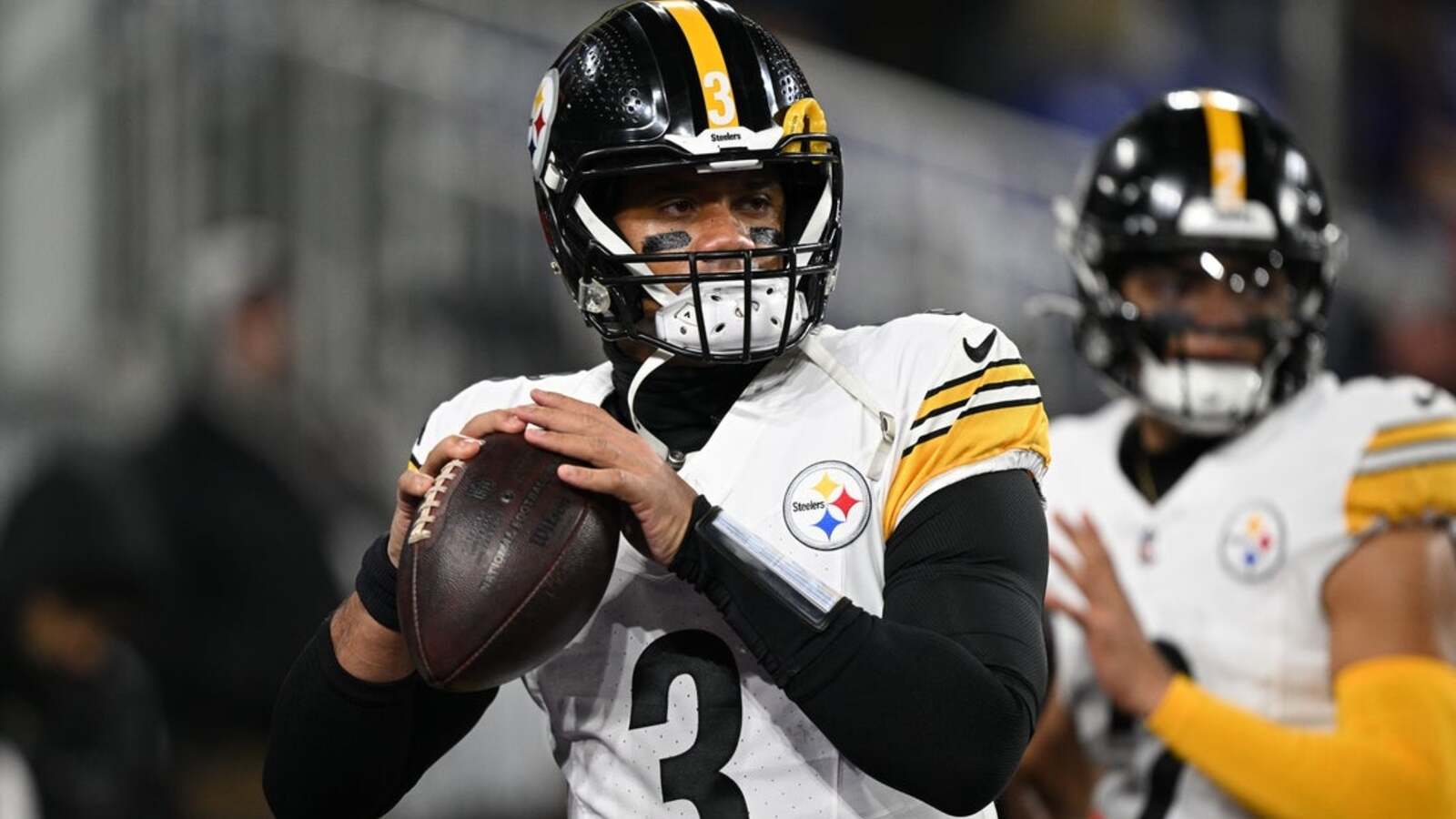 NFL News