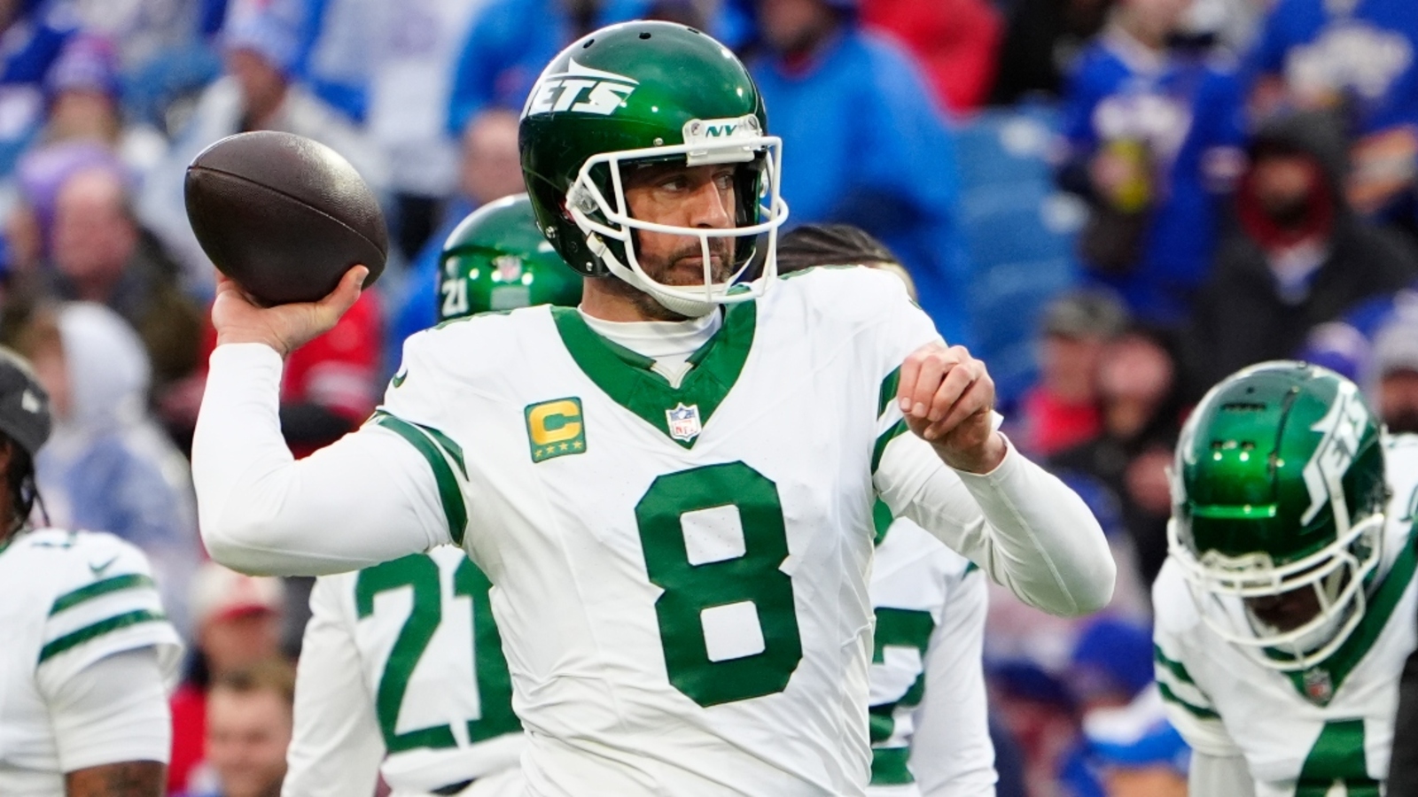 NFL News