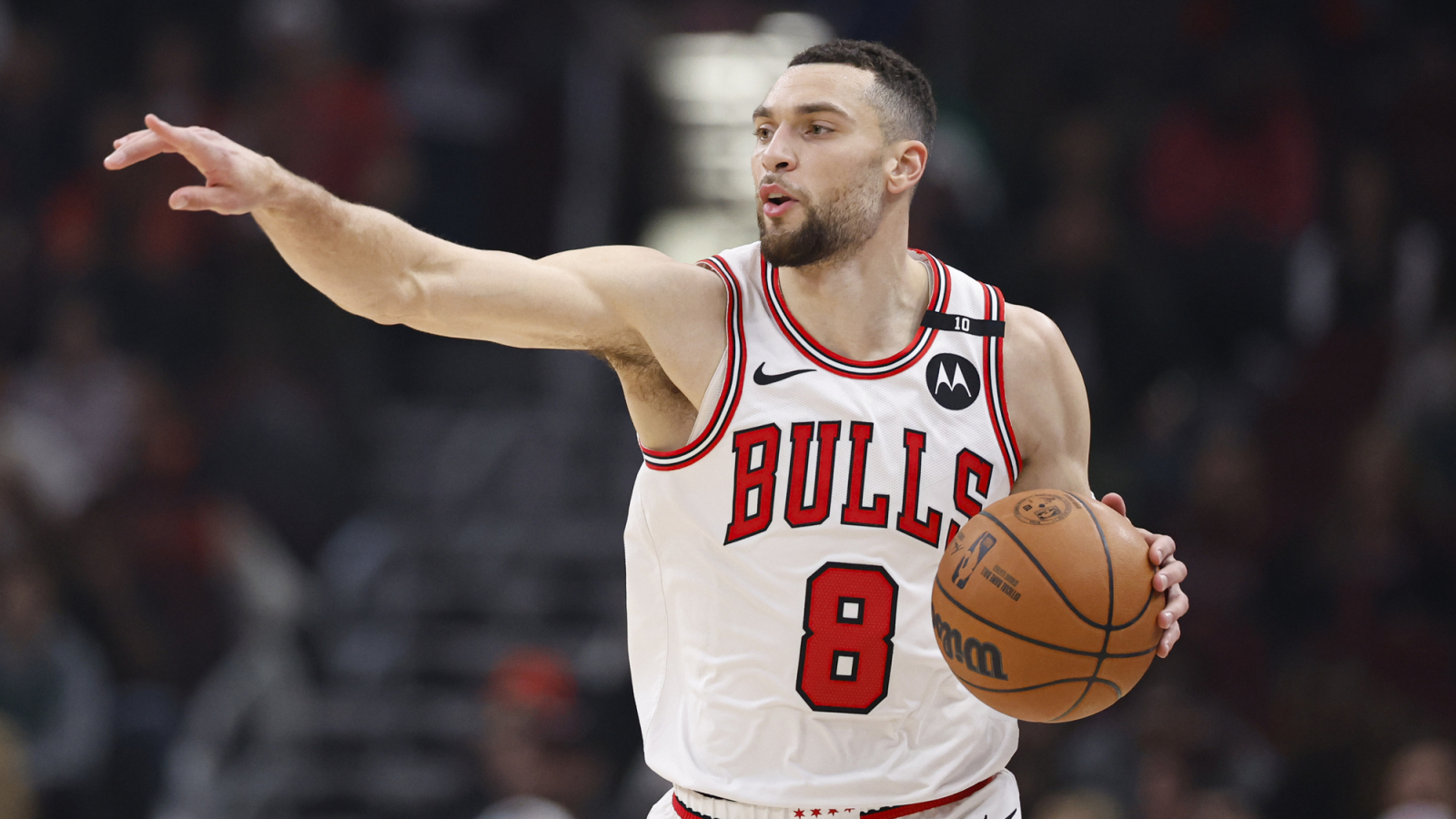 NBA News