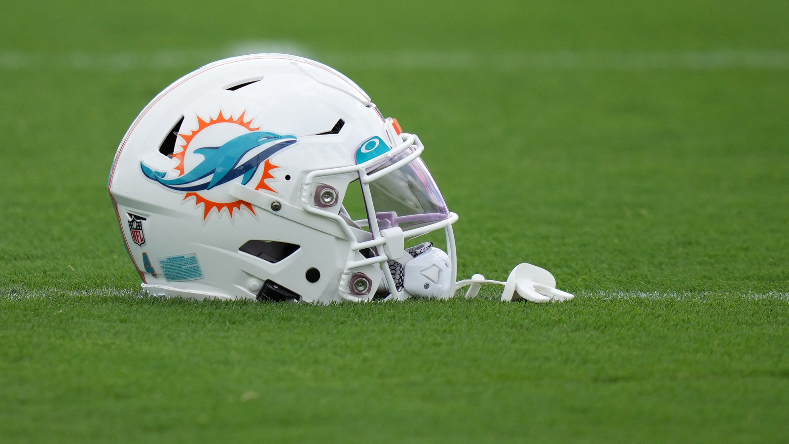 Image for Miami Dolphins Claim CB Jai’Onte’ McMillan Off Waivers From Colts