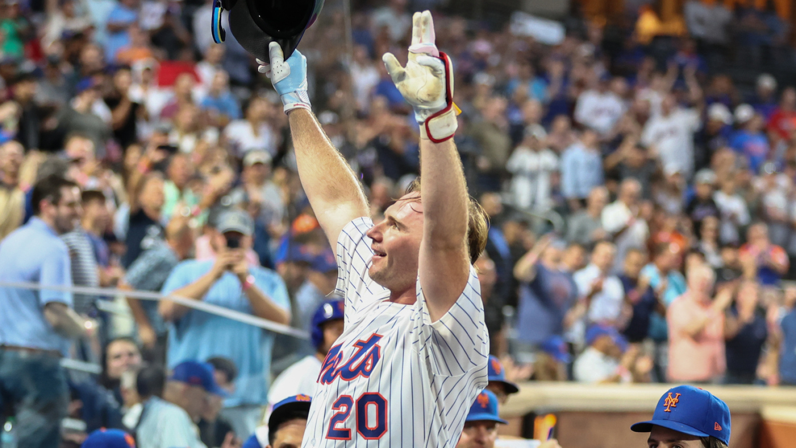 https://www.yardbarker.com/media/8/6/865fc591f98ba9194d8c442b18f0b5a0da26e905/thumb_16x9/pete-alonso-breaks-major-mets-time-record.jpg?v=1