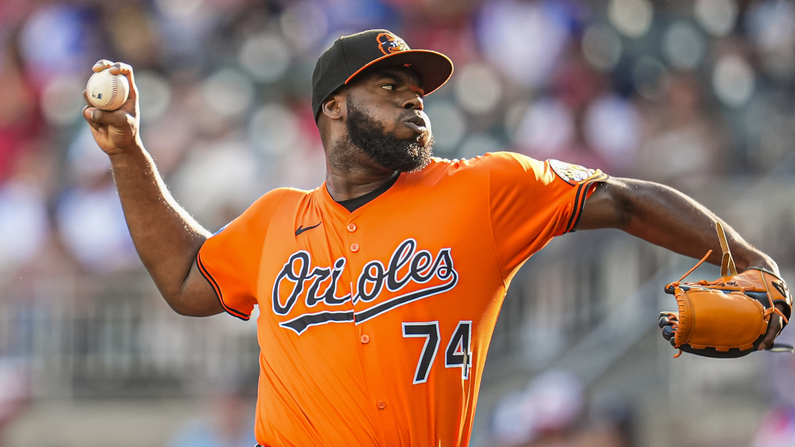 https://www.yardbarker.com/media/8/6/86658ef21d097064c132846973a84fc22c365ed9/thumb_16x9/pair-orioles-pitchers-done-season.jpg?v=1