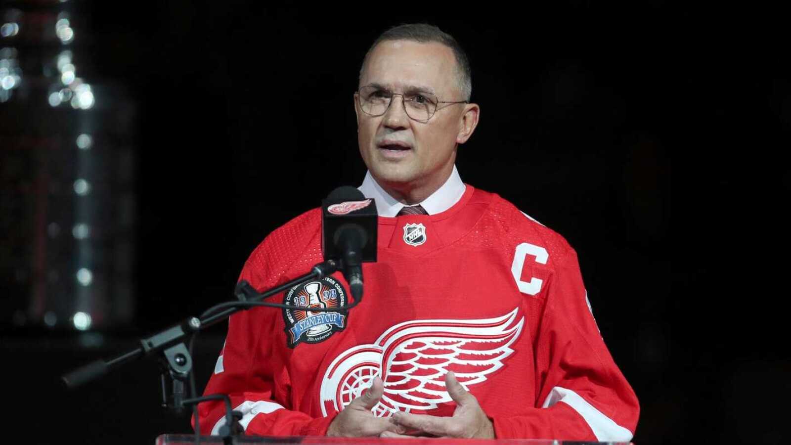 https://www.yardbarker.com/media/8/6/86758d3b0356c54321696f3149299d68969bcfbe/thumb_16x9/three-nhl-teams-missed-mark-offseason.jpg?v=2