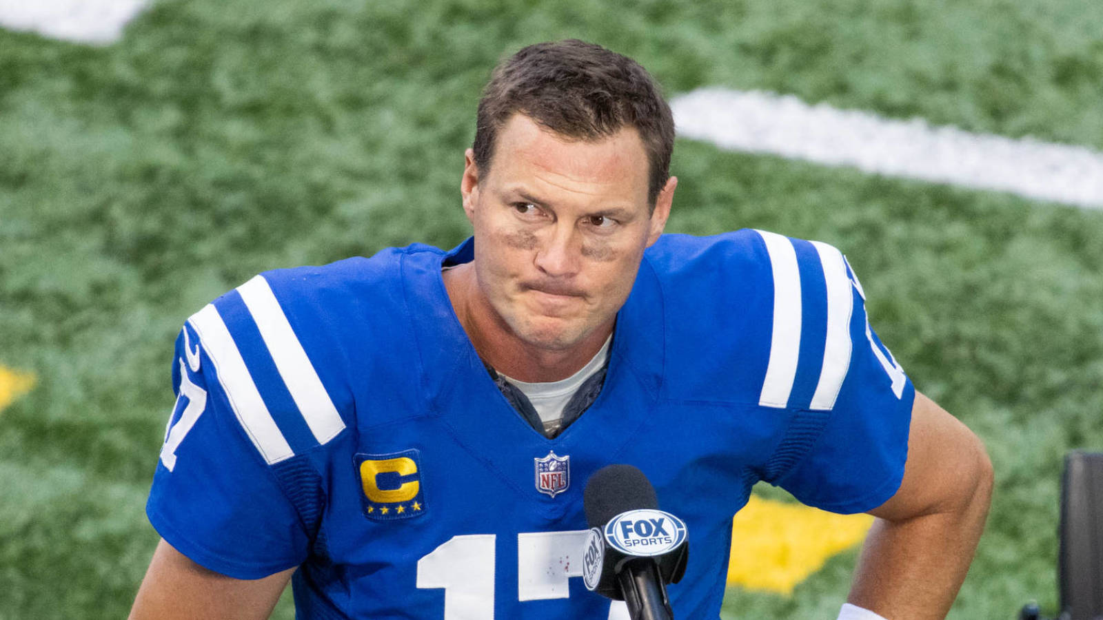 Best slot receivers in nfl Best slot receivers in nfl