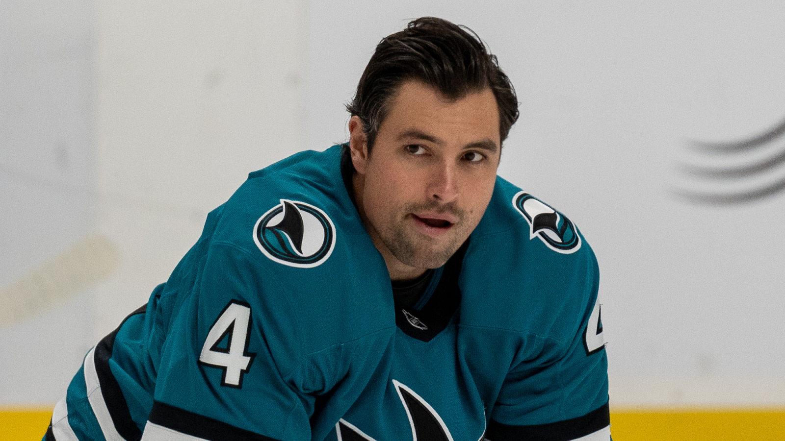 NHL News