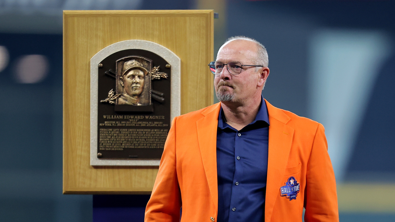 https://www.yardbarker.com/media/8/6/868448e5f0f3bb2ab040f2bbfa92d806ee12eec1/thumb_16x9/mlb-reliever-year-winners-quiz.jpg?v=1