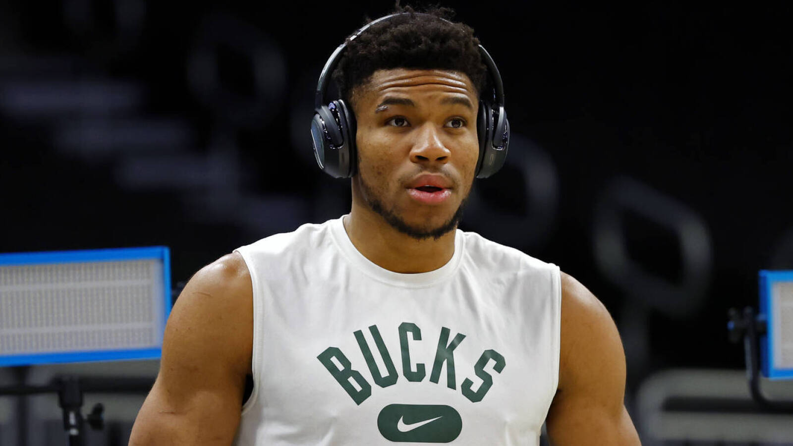 giannis 1 release date