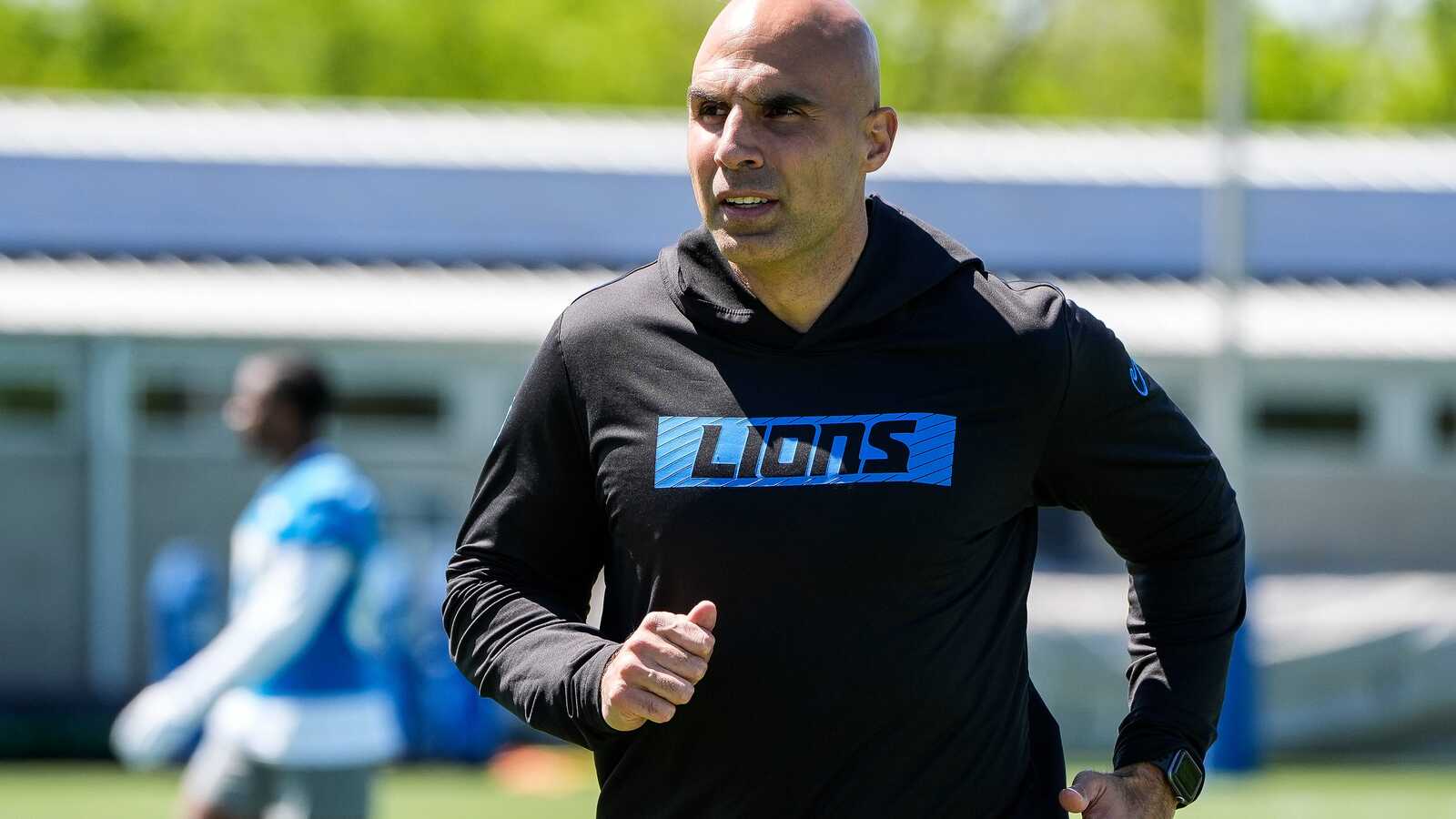 Dolphins DENIED to Speak to Bruce Gradkowski about QB Coach Role ...