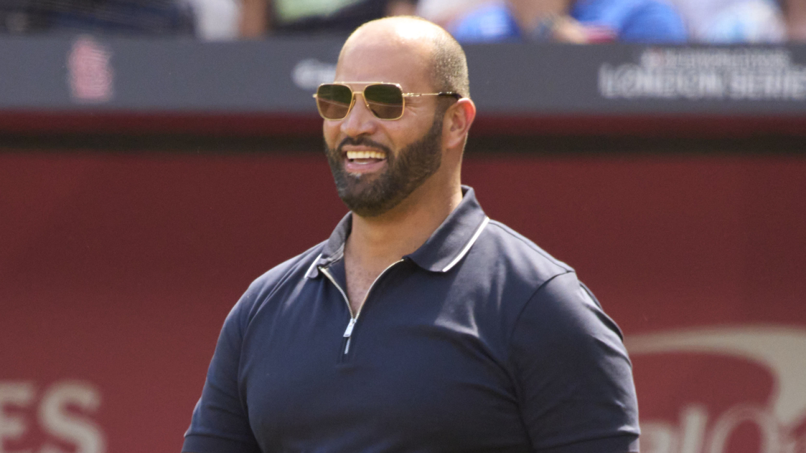 https://www.yardbarker.com/media/8/6/868d21609f53730f95cac1da9d5ea9f3a3496502/thumb_16x9/angels-would-big-risk-hiring-albert-pujols-as.jpg?v=3