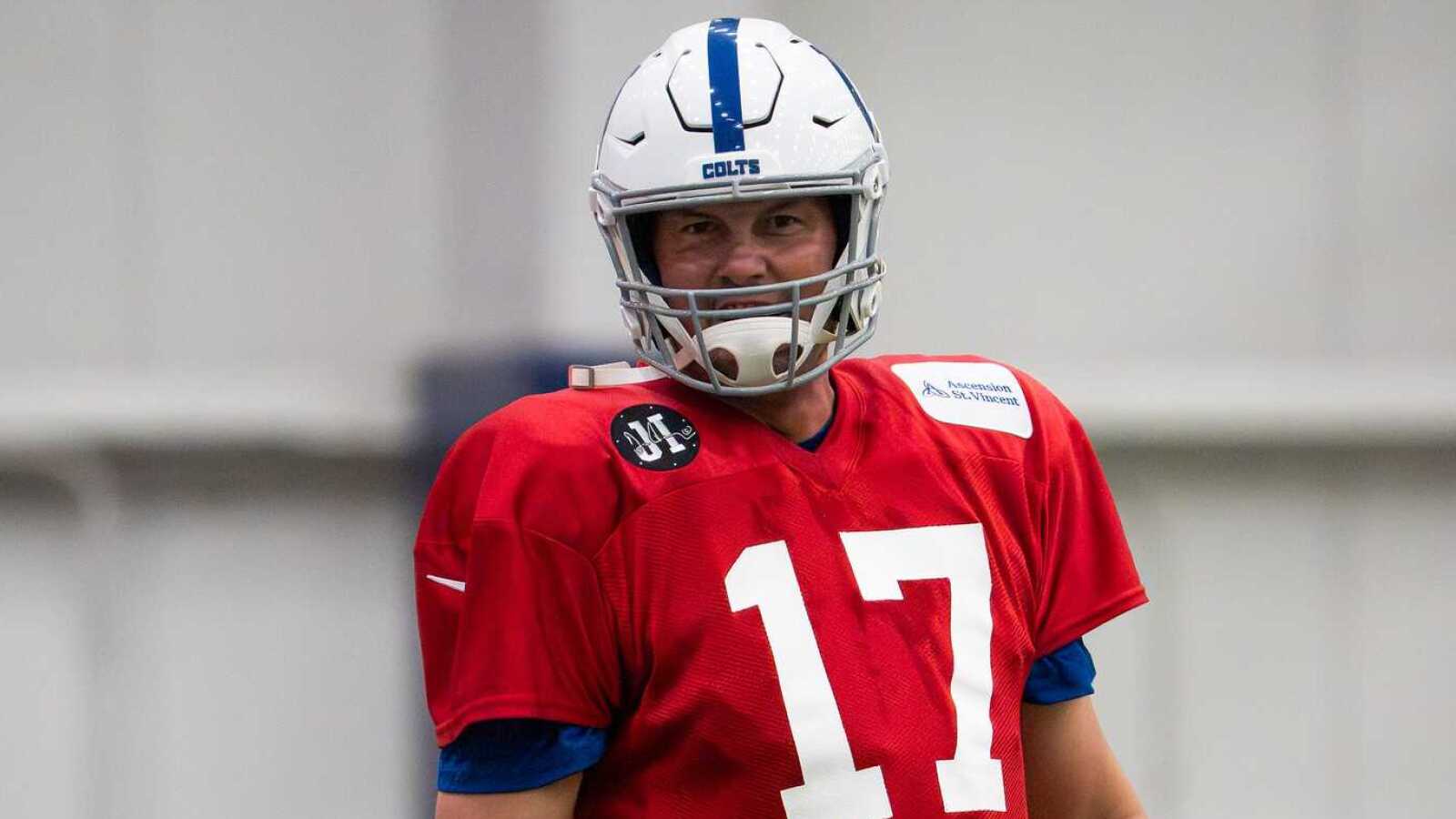https://www.yardbarker.com/media/8/6/8691bb8169e17793f3cc4c1268f066e46fa593eb/thumb_16x9/philip-rivers-told-colts-teammates-stunning-nfl.jpg?v=1