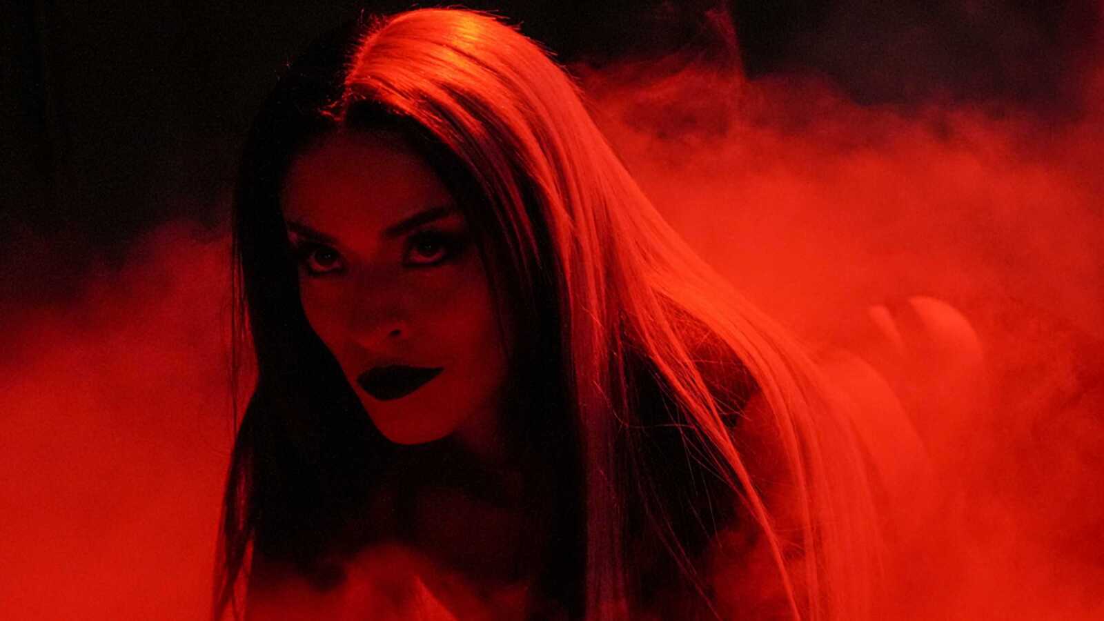 Released Superstars React To Getting Cut By WWE