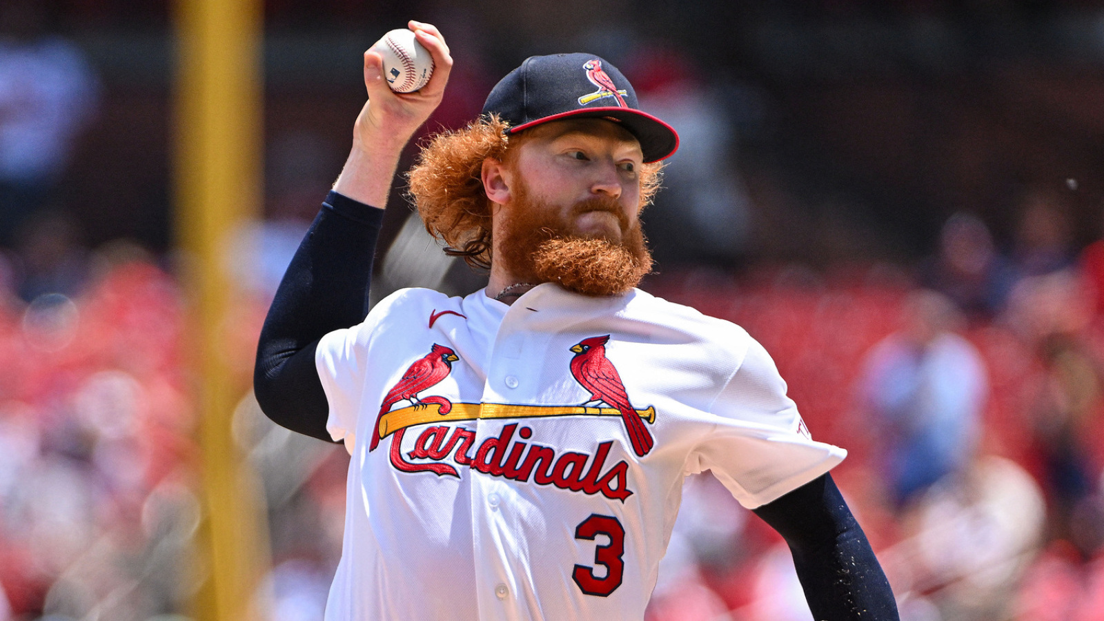 https://www.yardbarker.com/media/8/6/8695bab48636d7ef91232b2132c9412e776657fc/thumb_16x9/brewers-upgrade-rotation-acquire-romero-cardinals.jpg?v=1