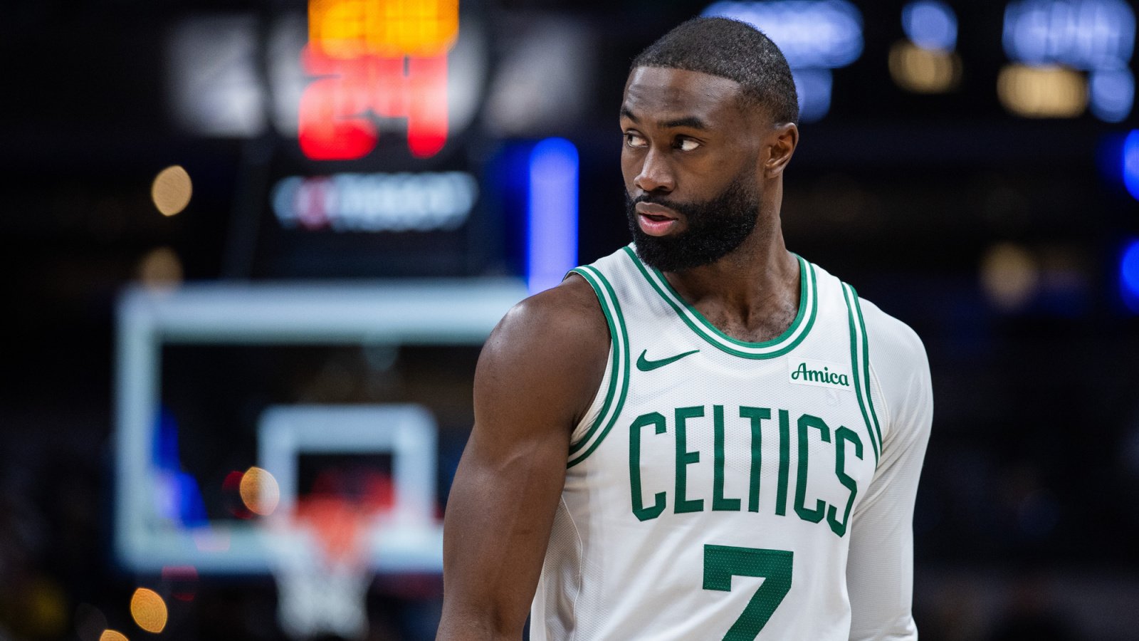 NBA midseason grades: Atlantic Division | Yardbarker