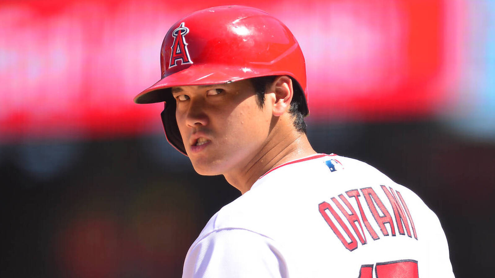 Angels' Ohtani makes history after 4-for-5 day against Mariners - Vimarsana News