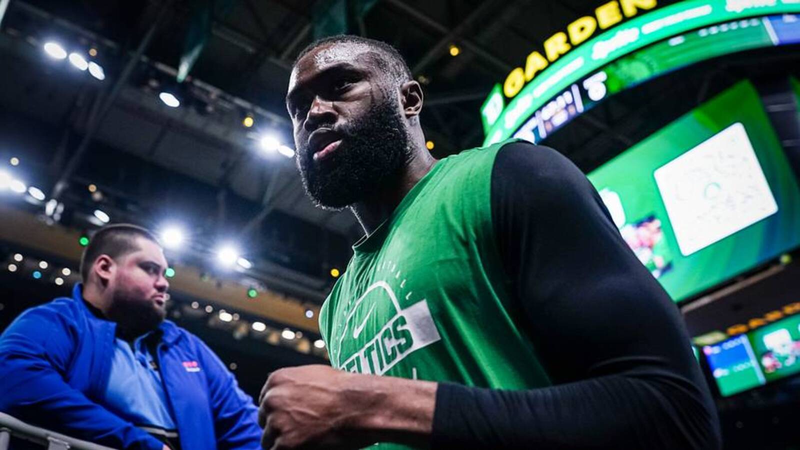 Reflecting on a Summer That Changed Everything for the Boston Celtics
