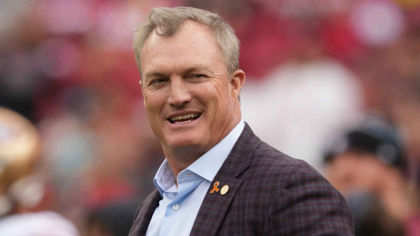 49ers Surprisingly Linked to Cutting Key Free Agency Signing