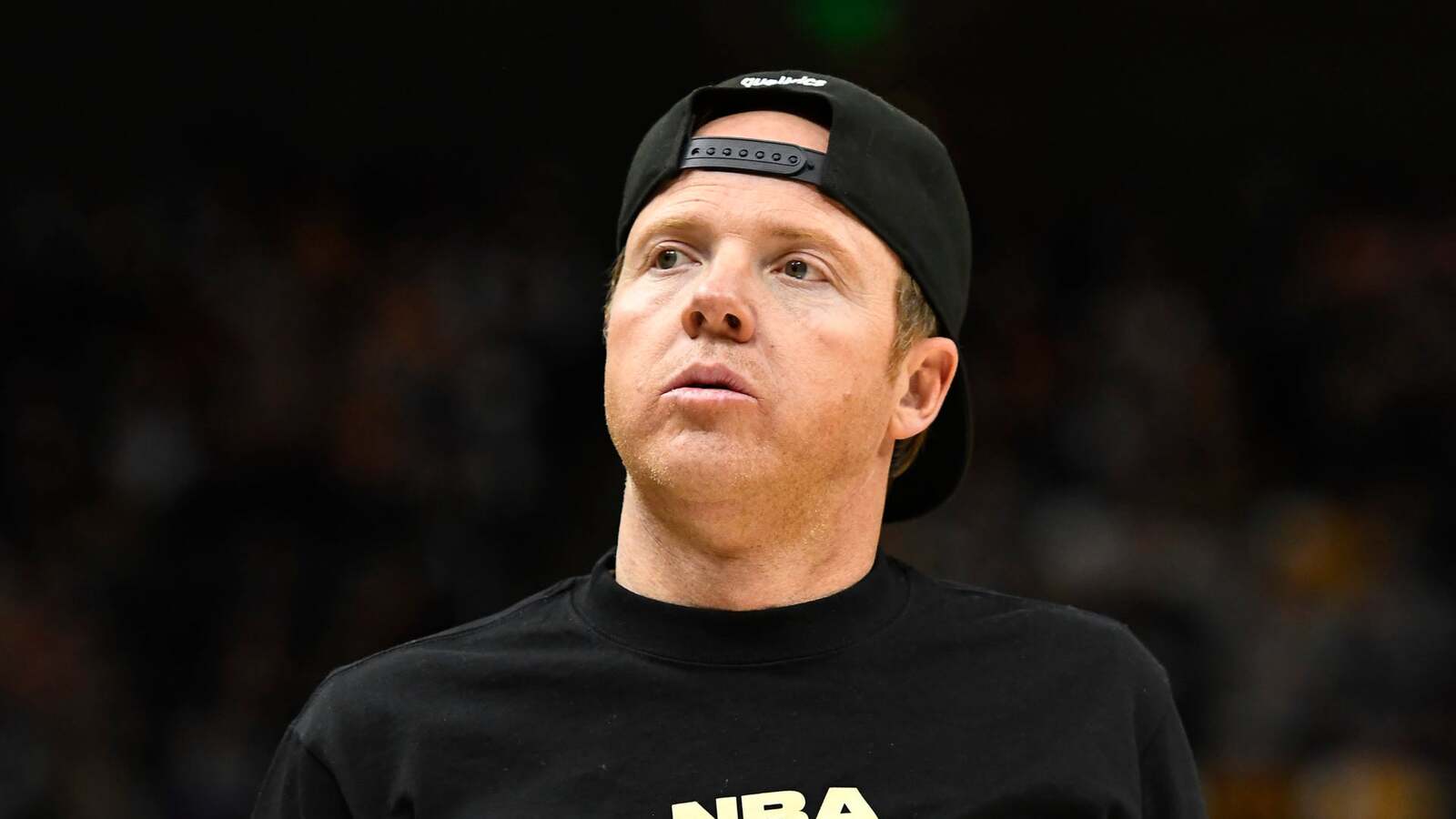 ‘Way better with him’ – Utah Jazz owner speaks out on Steve Ballmer and Clippers’ NBA scandal
