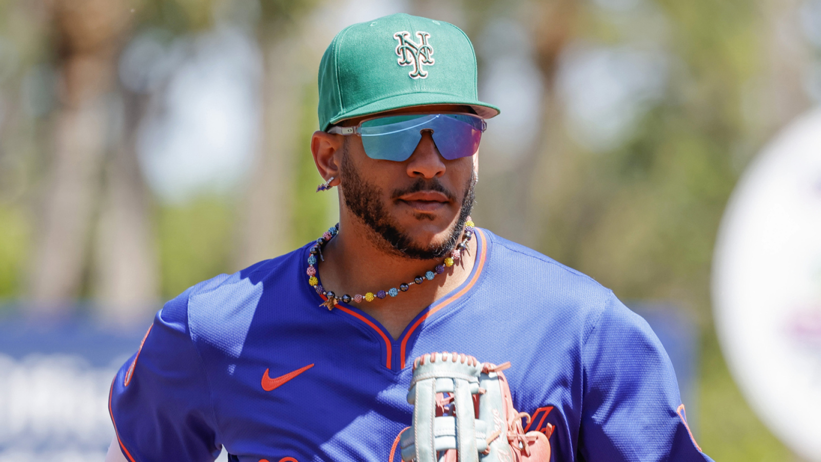https://www.yardbarker.com/media/8/6/86aea10a56238ed5e54c54d606c6c300d2ca0f31/thumb_16x9/mets-lineup-gets-boost-outfielder-activated-60.jpg?v=1
