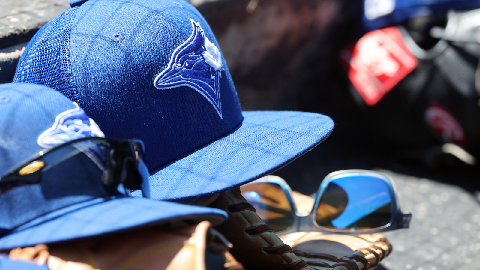 Keith Law ranks the Blue Jays farm system 17th, ESPN lists it at 22nd