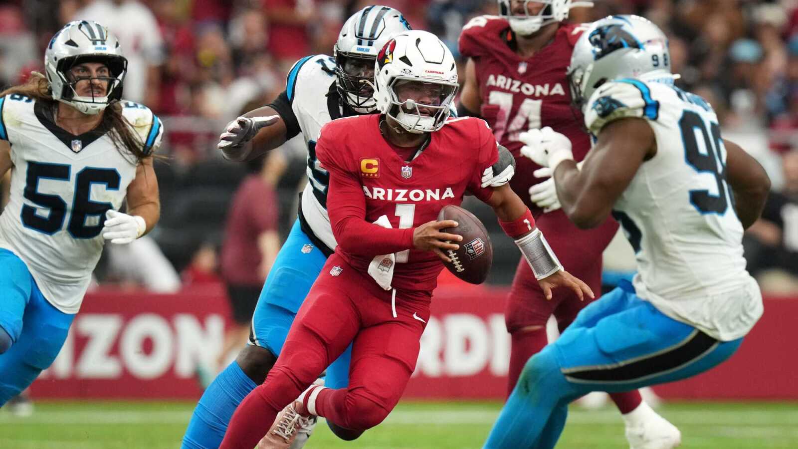 https://www.yardbarker.com/media/8/6/86bbd0e68adeb80c49c577bbc579598f57f6d36b/thumb_16x9/arizona-cardinals-quarterback-kyler-murray-1.jpg?v=1
