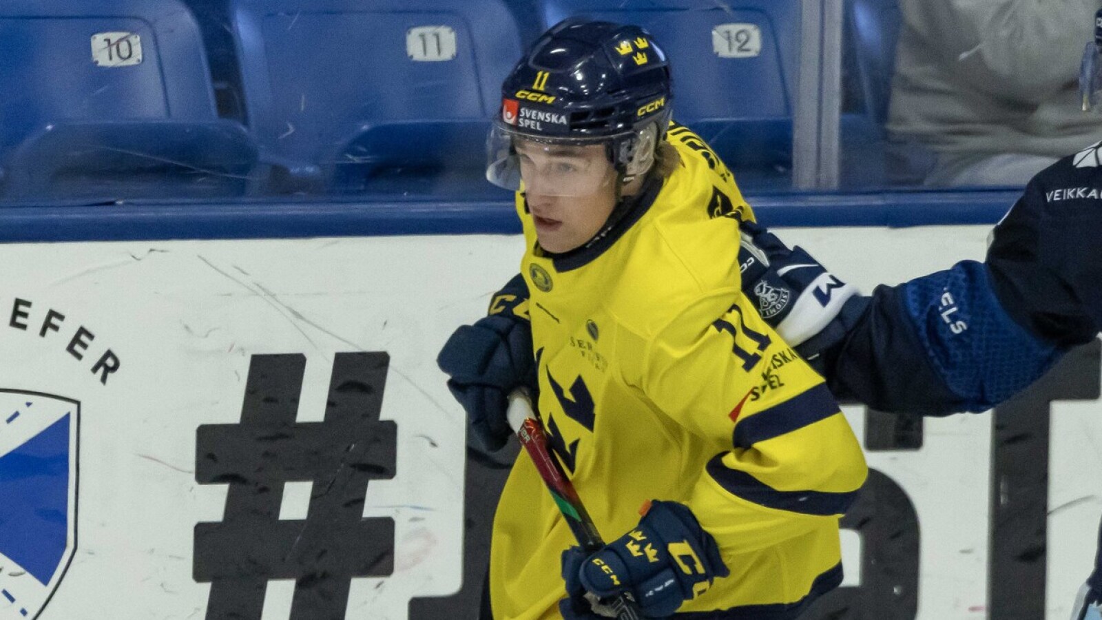 NHL News