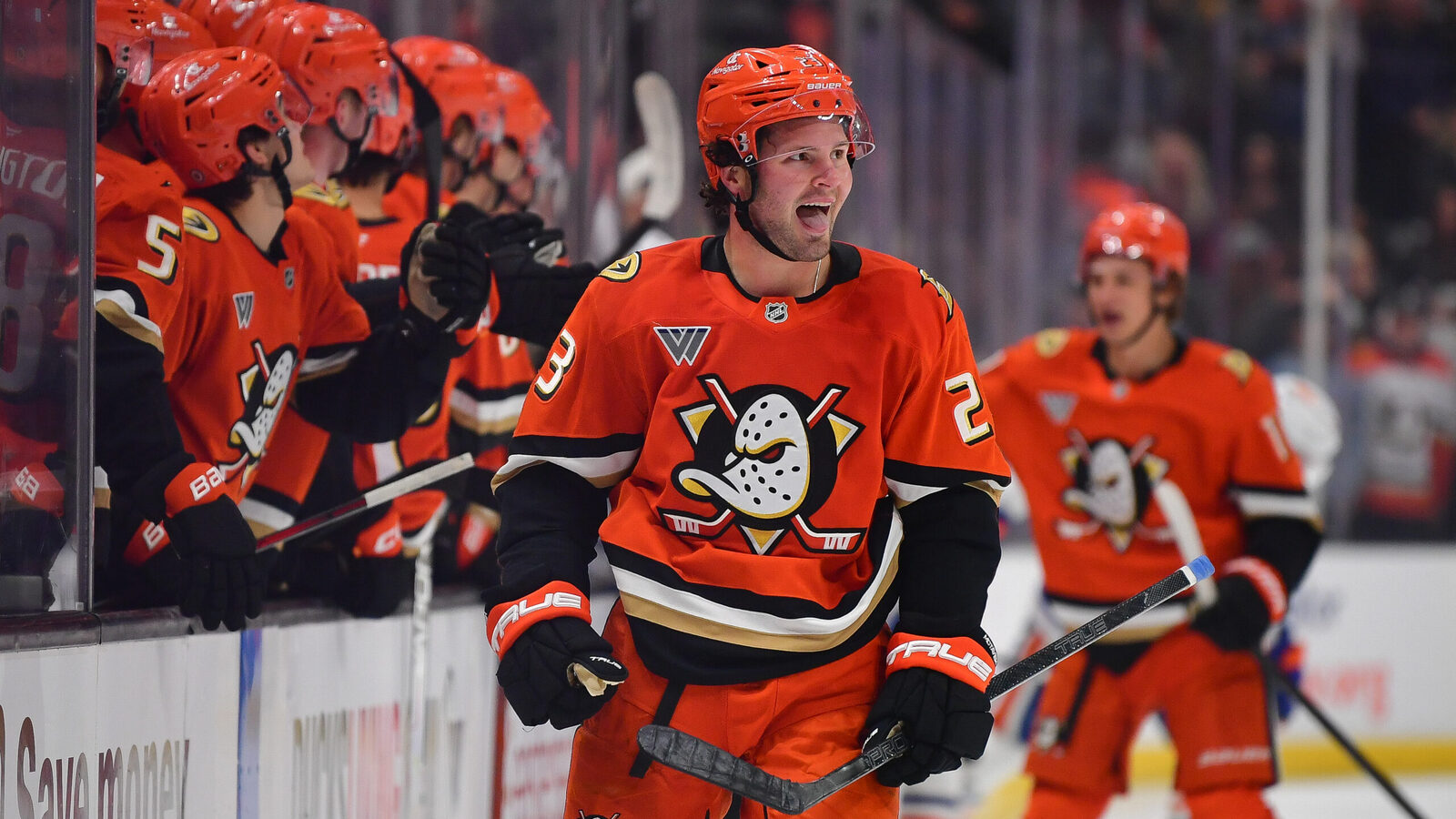 Oilers trade targets: Distressed NHL assets to buy low on
