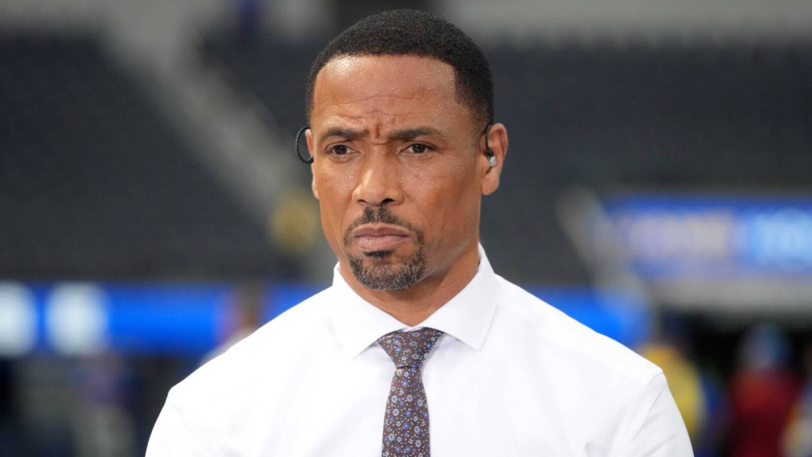 Rodney Harrison’s effort to bait Chiefs DT into bashing Zach Wilson backfires