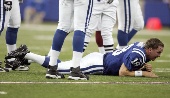 peyton.jpg