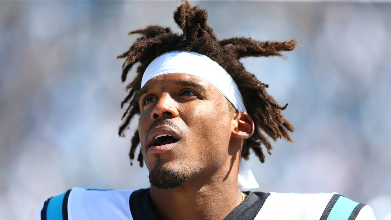 did cam newton delete instagram did cam newton delete instagram