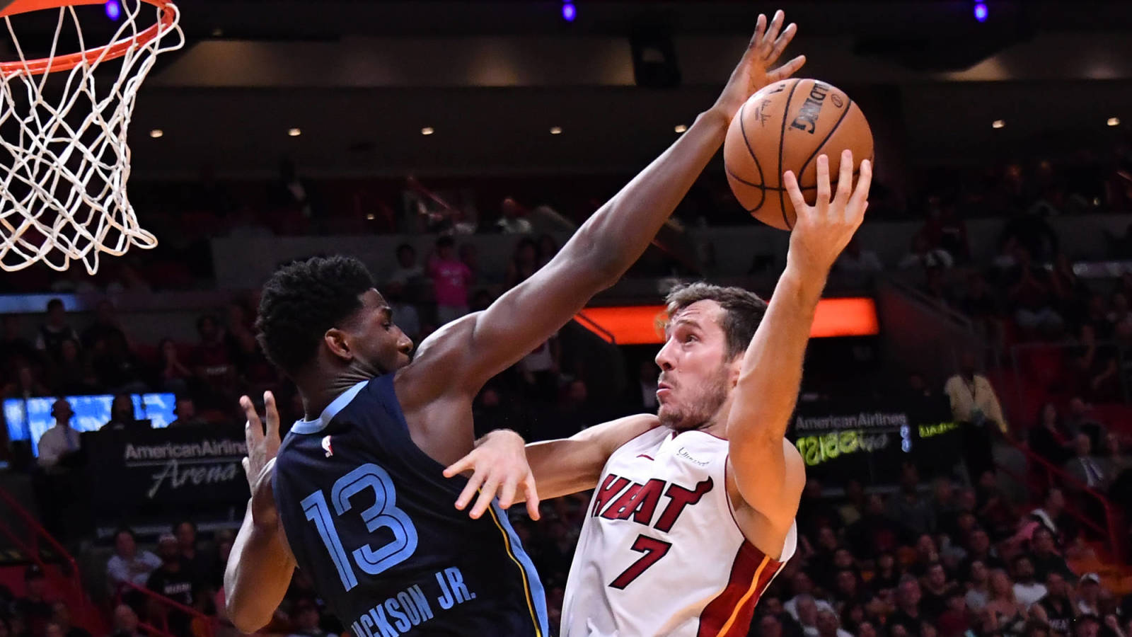 Free Agent Stock Watch 2019 Southeast Division Yardbarker