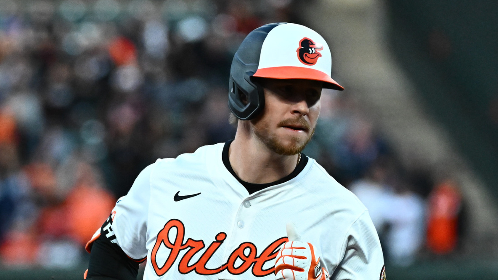 https://www.yardbarker.com/media/8/6/86e9f9bcd60514e1caf30014ec6bd4e8d60c6138/thumb_16x9/three-underrated-hitters-on-move-trade-deadline.jpg?v=1