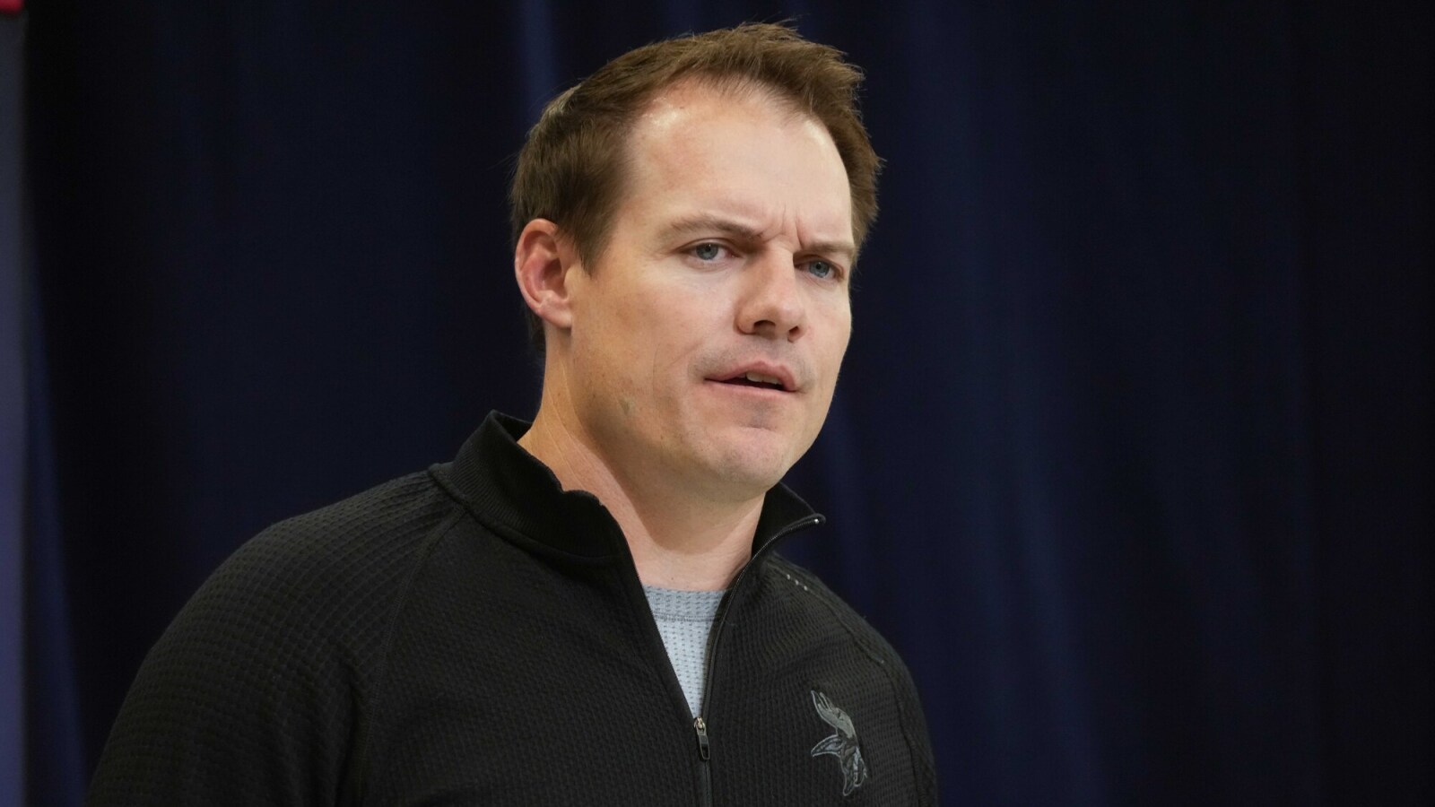 NFL News