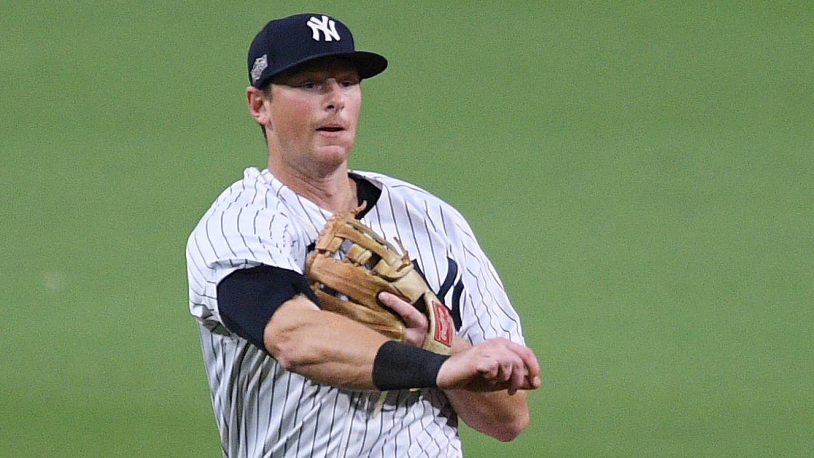 yankees-to-cut-payroll-for-2021-season-yardbarker