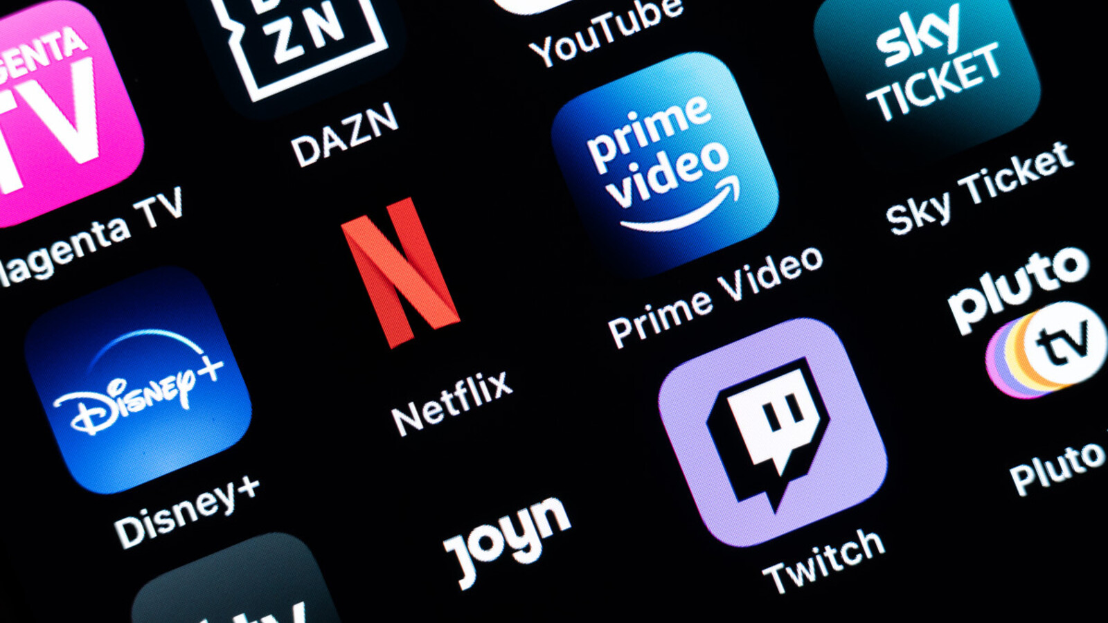 A Free Streaming Service Is Now in ChatGPT, and It Could Change How You ...