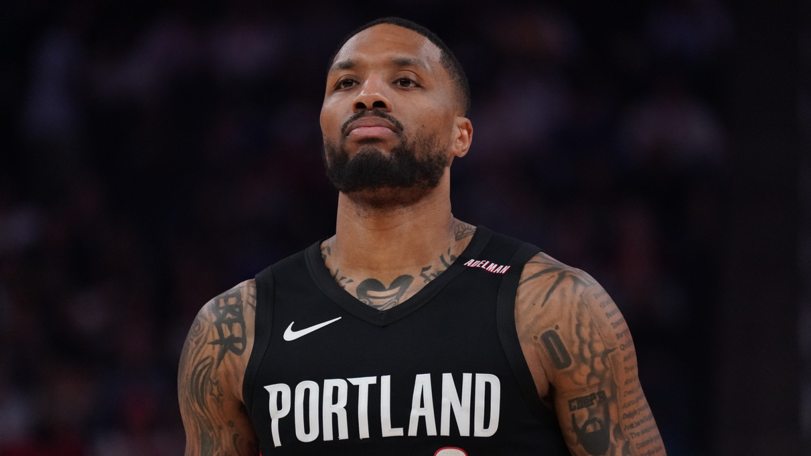 https://www.yardbarker.com/media/8/7/8708043eae5af25e2c69f12fcb50f8cf39cb28e1/thumb_16x9/oct-16-2026-san-francisco-california-usa-portland.jpg?v=1