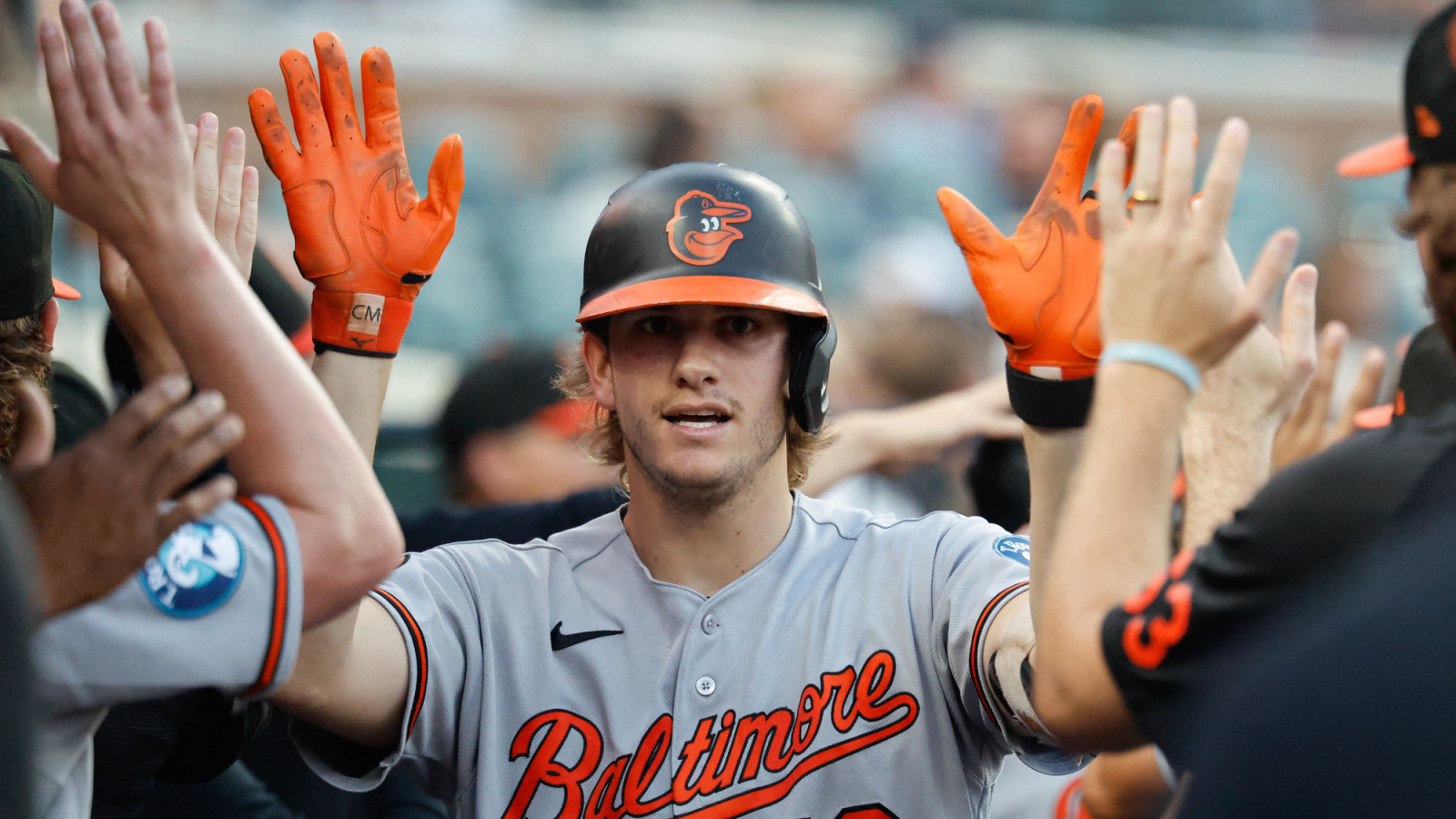 https://www.yardbarker.com/media/8/7/870faec7e63e35fea1f9be4da1958323dec23799/thumb_16x9/orioles-coby-mayo-showcasing-dominance-against.jpg?v=1