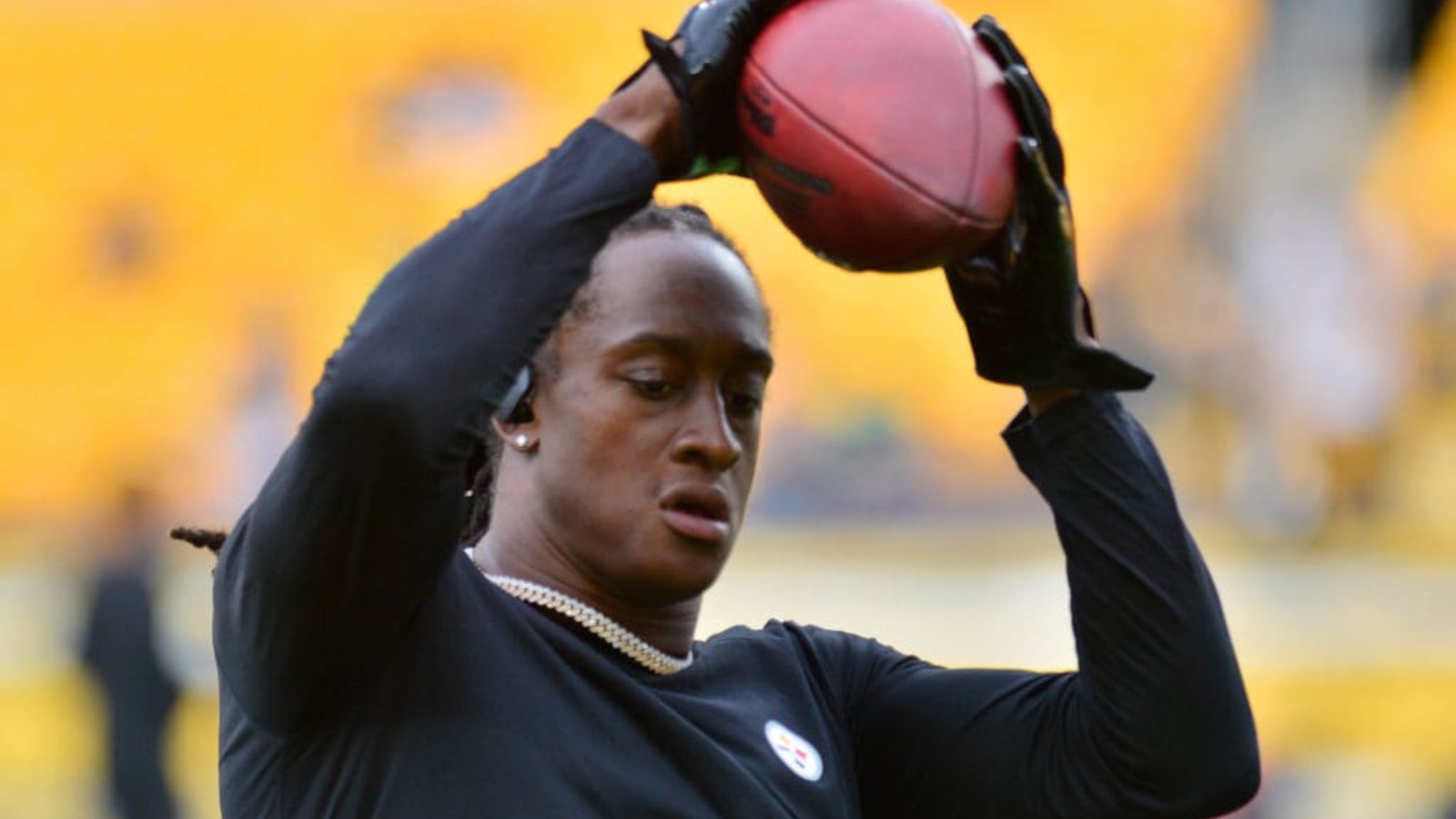 NFL News