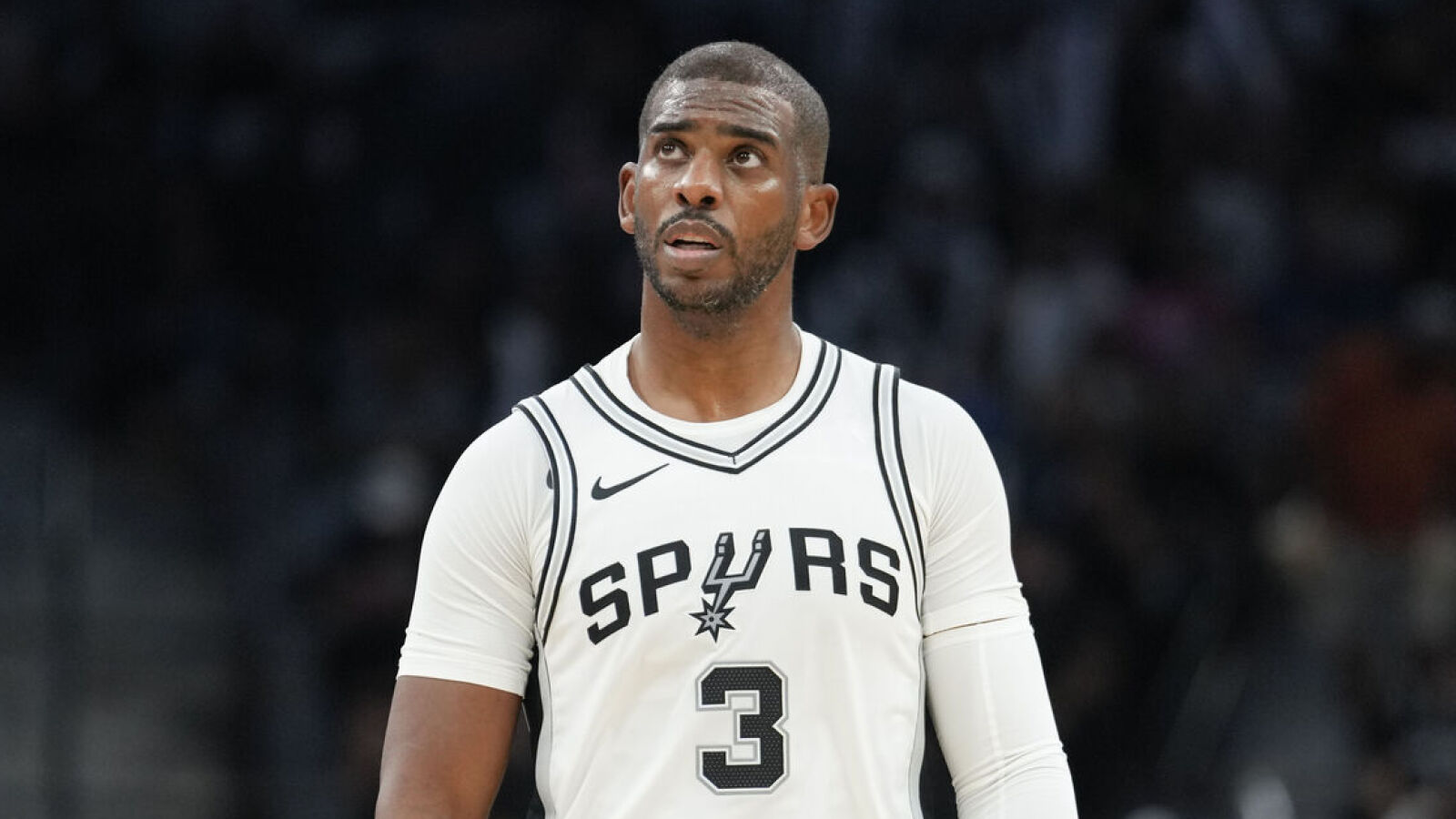 NBA News