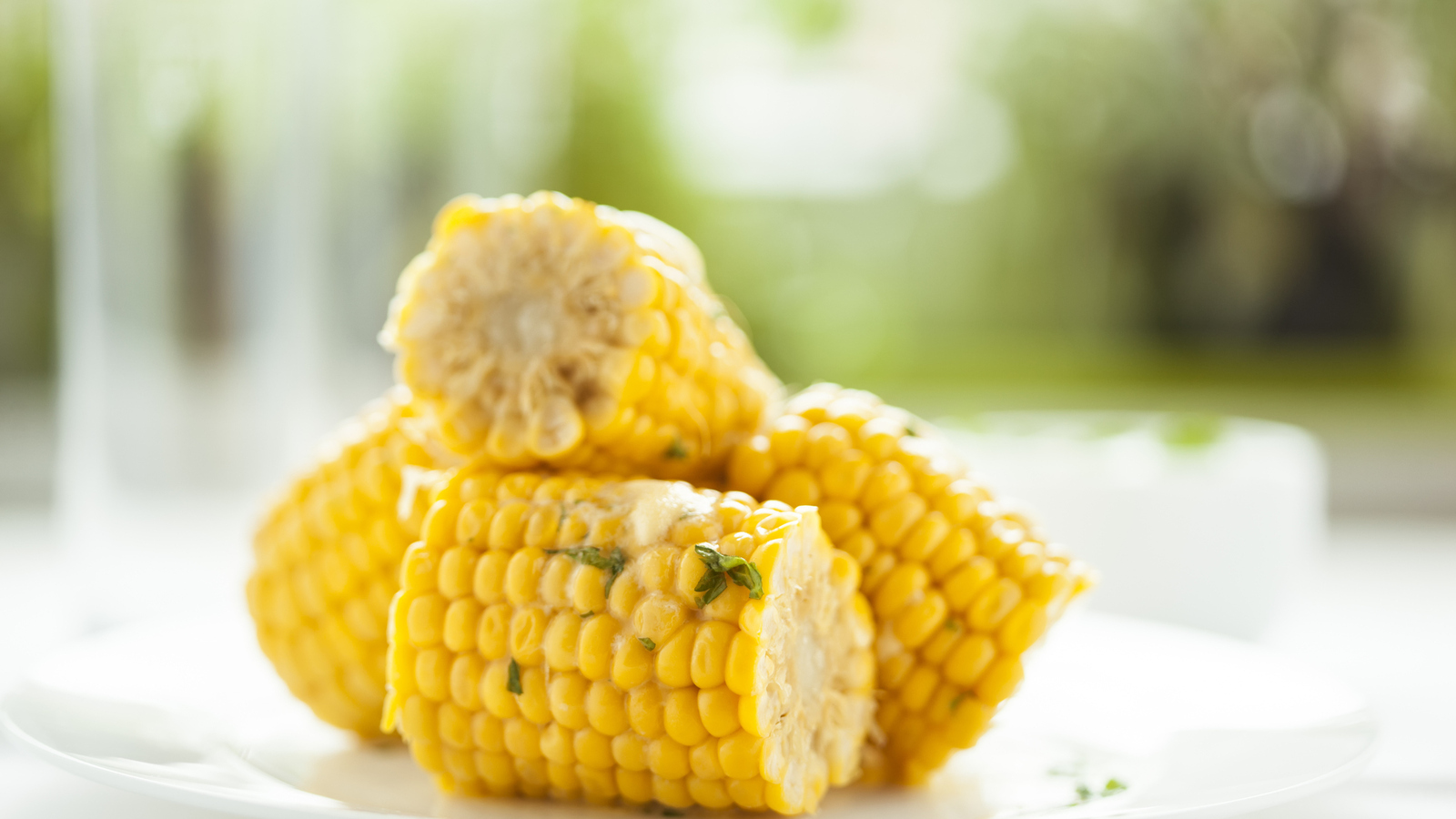 25 summer slowcooker recipes for every occasion Yardbarker