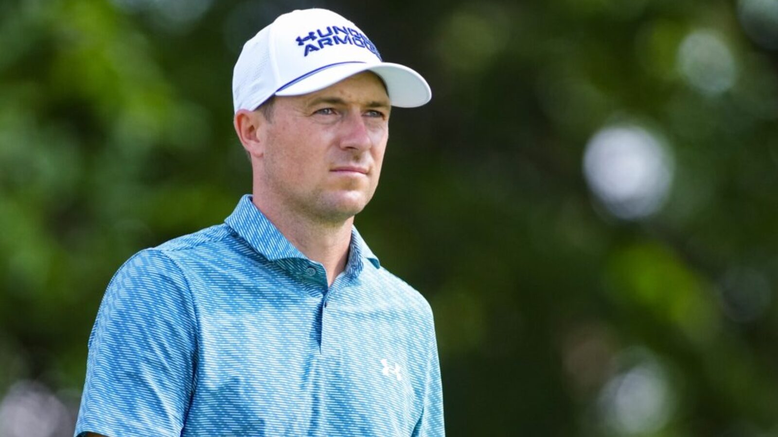 'It’s All in Mechanics and Health': Jordan Spieth Details Why His Game Finally Feels Back After Bogey-Free 62