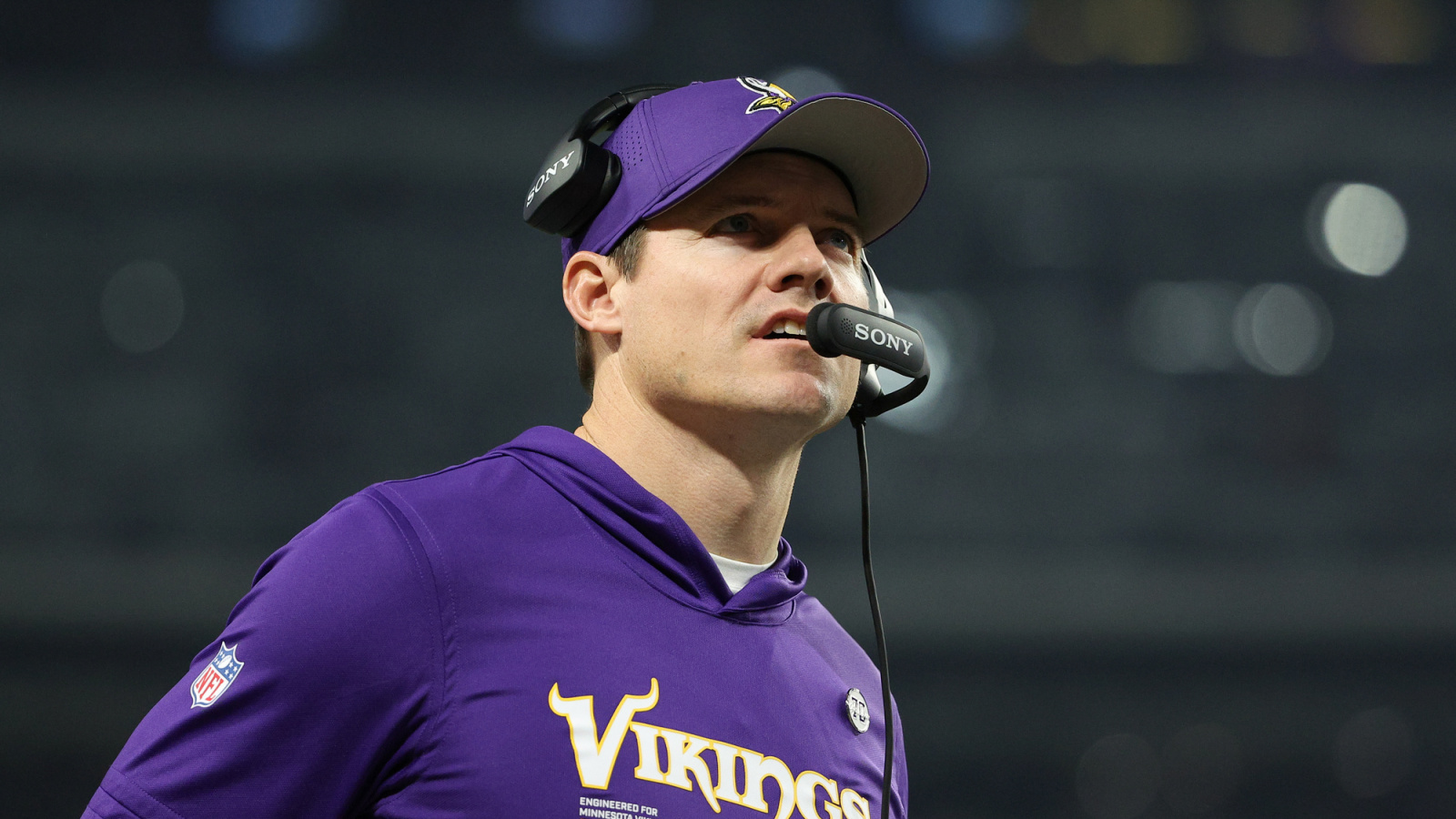 https://www.yardbarker.com/media/8/7/873903340aab0845040a023367995a053778a4a6/thumb_16x9/super-bowl-champion-gives-vikings-kevin-oconnell.jpg?v=1