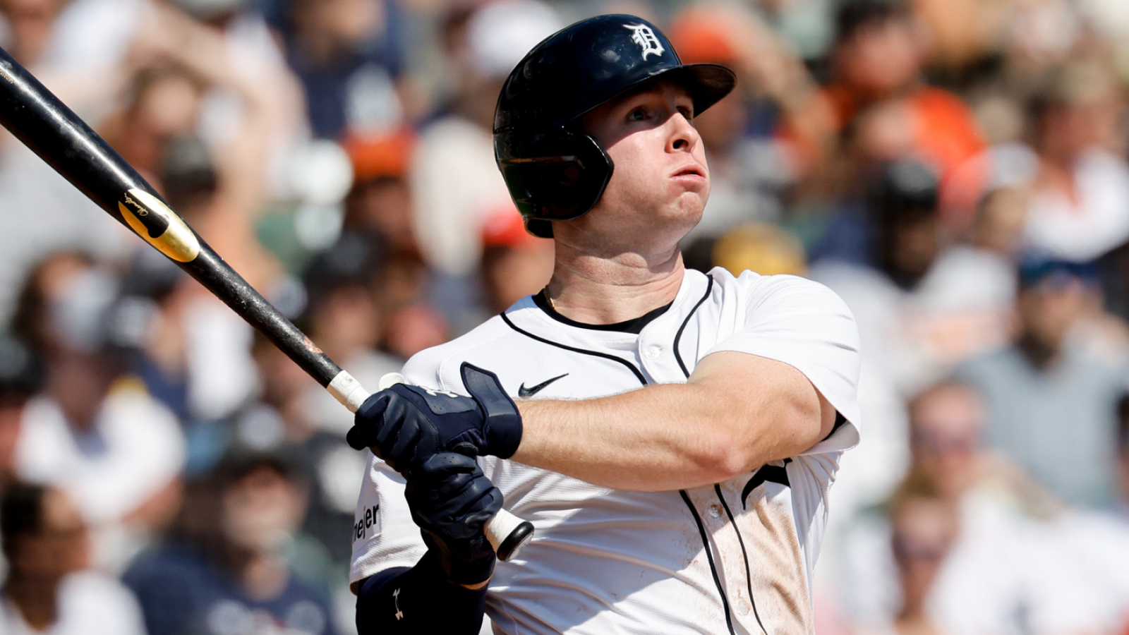 https://www.yardbarker.com/media/8/7/8742bc1ee2718a22cf3acc410eec1416bdba4999/thumb_16x9/tigers-playoff-pursuit-takes-hit-injury-key-player.jpg?v=1