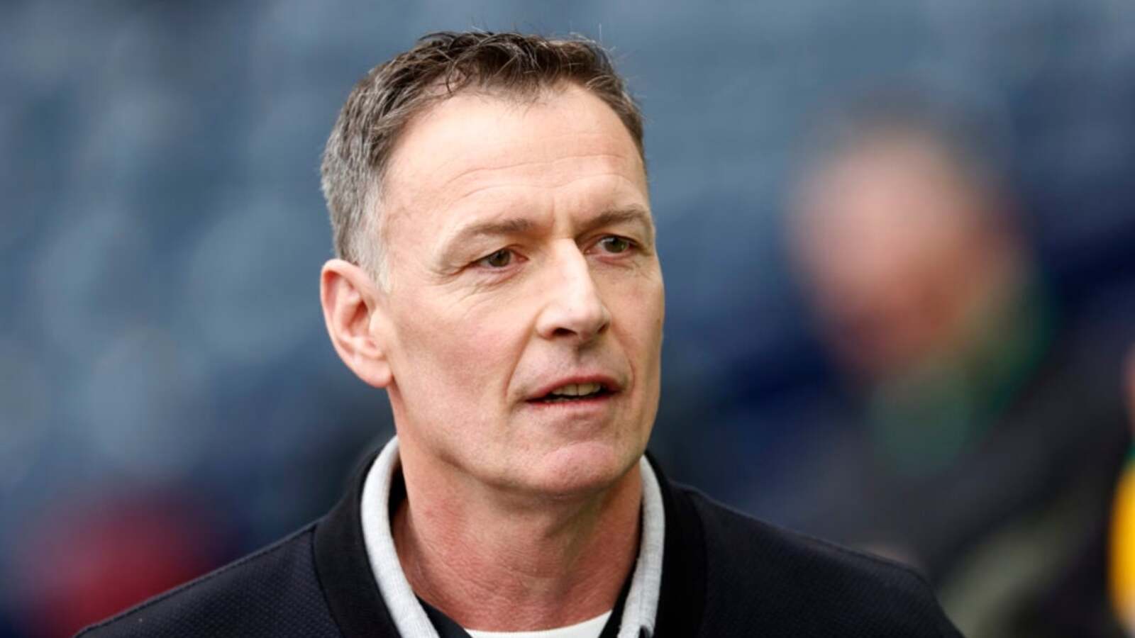 Chris Sutton backs Celtic’s summer signing as the best in Scotland ...