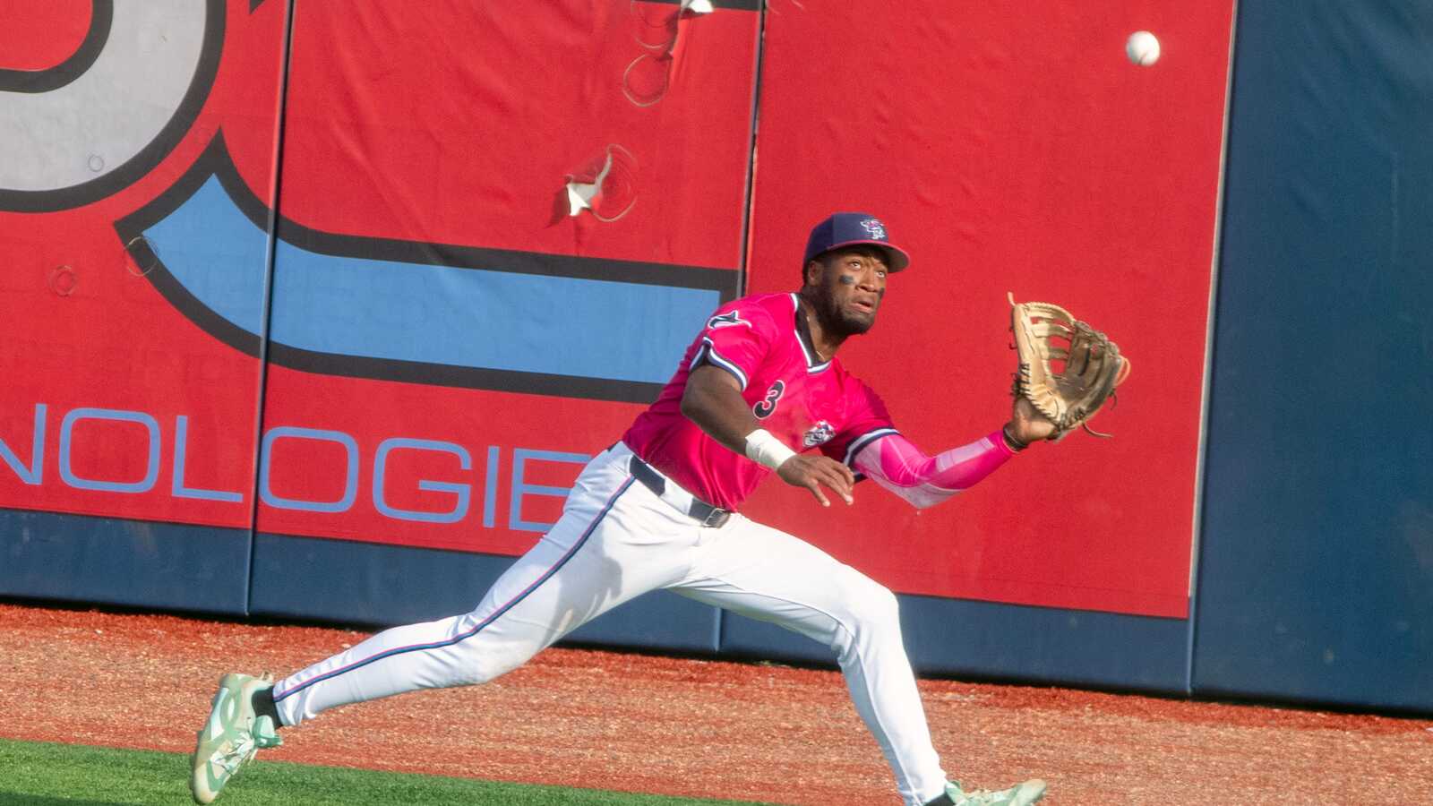 Recapping Week 1 of the 2026 Arizona Fall League Season