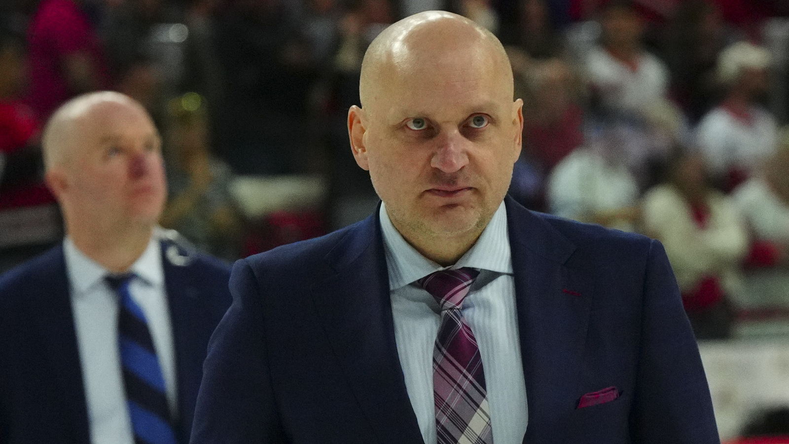NHL News
